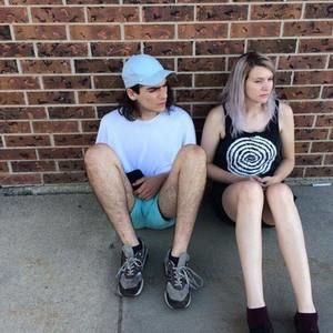 Meet your Posher, Tom